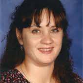 Obituary information for Barbara “Barb” Lee Green