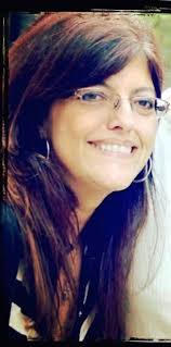 Pati Preston-Corbett Obituary