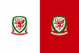 Brands of the world is the world\'s largest library of brand logos in vector format available to download for free. Fa Of Wales To Rescue Barry Town From Verge Of Oblivion North Wales Live