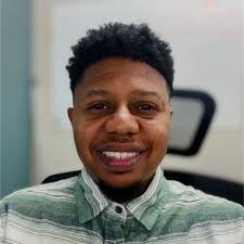 supportsystem #motivation #emergencymanagement #securitymanagement  #continuouslearning #masteredit