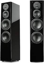Top 7 Best Floor Standing Speakers Under 2000 In 2020 Reviews In 2020 Best Floor Standing Speakers Floor Standing Speakers Speaker