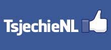 Het commentaar is van frank snoeks. Tsjechie Nl De Vakantie Informatie Site Over Tsjechie
