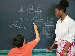 5 Research Based Tips For Providing Students With Meaningful Feedback Education Math Math Games For Kids Teaching Math