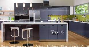 You have no items in your shopping cart. Love The Grey Gray Abstrakt Kitchens At Ikea Kitchen Inspirations Ikea Kitchen Ikea Kitchen Cabinets