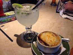 Find your nearest location or order online. Join The Happy Hour At Applebee S Neighborhood Grill In San Diego Ca 92126