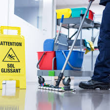 Team medical toulon recherche pour son client situé à nice (06100) : Cleor Metier Nettoyage De Locaux K2204