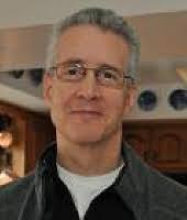 Obituary information for Timothy Davis