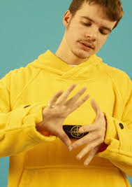 Check spelling or type a new query. Rex Orange County Talks Loving Abba And Chilling With Tyler The Creator