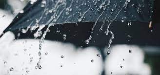 Sound fishing | stock music and sound effects for instant download. Rain Sound Loop Free Sound Effects Ambient Sounds