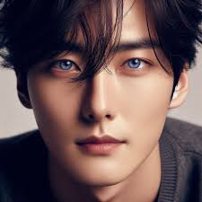 Park Shin-Hye You Are Beautiful TV Series 2009 ON kocowa