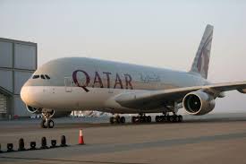 To be cabin crew with qatar airways you must be at least 21 years old. Qatar Airways Sends Photo Of Drunk Air Stewardess As Warning To Airline Staff Arabianbusiness