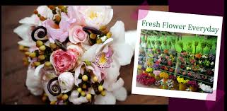For an extra special discount, find from you flowers coupon codes for your purchase. Shirley Florist Online Store Kuala Lumpur Kl Selangor Malaysia Newstore Online Shopping Malaysia