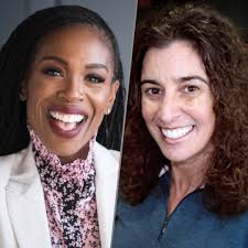 Running a Small Business