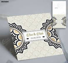 Wedding invitation, wedding fonts, diy wedding invitation. Invitations De Mariage Invitations De Mariage Tunisie Facebook