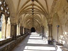 Photos, address, and phone number, opening hours, photos, and user reviews on yandex.maps. Norwich Cathedral Wikipedia