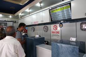 Analizza i grafici di andamento storico delle valute, oppure i tassi di cambio dollaro americano / dollaro americano in tempo reale e ricevi avvisi gratuiti direttamente sulla tua email. Erdogan Tells Turks To Buy Plunging Lira As Trump Doubles Metals Tariffs Saudi Gazette