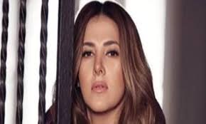 Samir yousef ghanem was an egyptian comedian, singer, and entertainer. Aswan International Women Film Festival To Honor Egyptian Star Donia Samir Ghanem Egypttoday