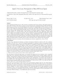 Convert currency 3500 myr to sgd. Http Www Sciedu Ca Journal Index Php Ijfr Article Download 11700 7191