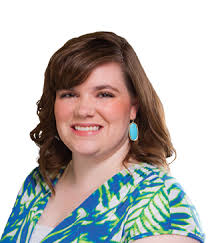 Center for Student Success