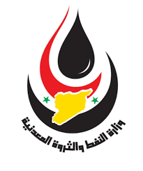 وزارة النفط تصدر نتائج امتحانات الثانوية المهنية النفطية للدورة الامتحانية  الثانية | أخبار النفط والغاز السوري