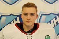 Osseo Maple Grove AA