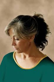 Obituary of Gisele Beaulieu