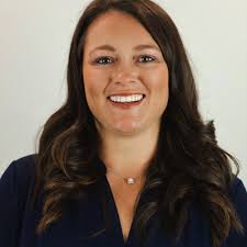 TOP 10 BEST Insurance Agent in Summerville, SC