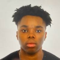 100+ "Antonio Fermin" profiles