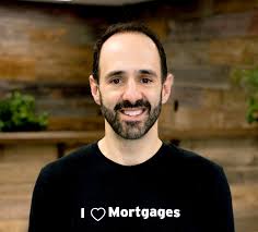 Veteran Mortgage Advisors