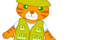 See and hear all the unique cartoon animals that start with the letter w. English Abc Animals For Kids