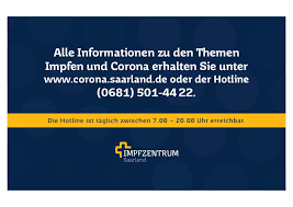 Nach ihr sind die kreise in der landkarte eingefärbt. Corona Informationen Gemeinde Eppelborn