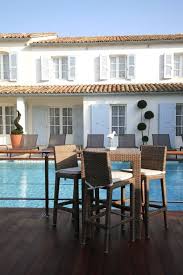 Le Clos St Martin On The Ile De Re Poitou Charentes A Haven Of Peace And Quiet Hotel Ile De Re Maison Ile De Re Ile De Re