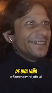 Estoy enamorado de una niña...❤️❤️👏👏 #elfaliyo #elfaliyodesanroque