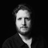 Liam White Email & Phone Number