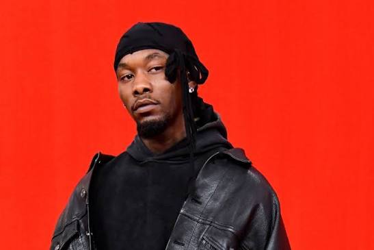 Offset | Producerviet Wiki | Fandom