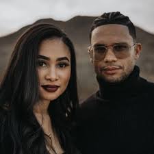 Skye Summers (@vhamlett_)