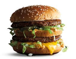 Click on the product for nutritional facts. Mcdonald S Malaysia Menu