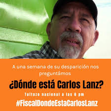 Wilfredo Pinto (@wilfredopinto71)