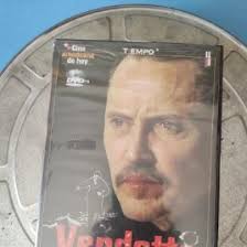 justicia desesperada