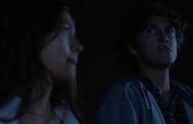 Award Winners: April 2024