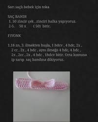 lol bebek tarifini o kadar cok oldu ki aciktan paylasmaya karar verdim tarif mariansalomons aittir amigurumi amigurumilove amigurumi lol bebek