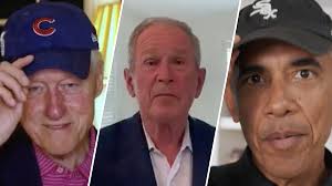 Dave Thomas Circle' to be renamed after Mamie “Peanut” Johnson