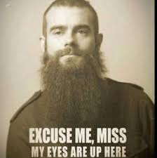 Lacey MacDonald (@_laceylala)