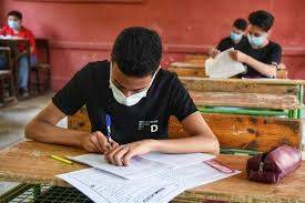 ننشر نتيجة الشهادة الإعدادية لمحافظة الدقهلية حيث اعتمد الدكتور أيمن مختار محافظ الدقهلية، اليوم، نتيجة امتحان الشهادة الإعدادية إتمام مرحلة التعليم الأساسى بالدقهلية للعام الدراسي 2020/2021 م. 5znjo9q6sf9f5m