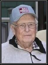 Obituary information for Don Bell