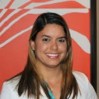 Karinette Rivera-Torres