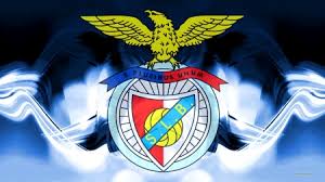 Benfica b portugal sporting cp uefa champions league, football transparent background png clipart. S L Benfica Soccer Sports Background Wallpapers On Desktop Nexus Image 2460602