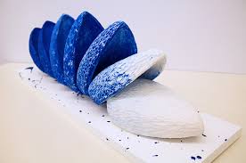 Inspired By The Architecture Of The Sydney Opera House Graphic Design Creative Writing Double Major Taylor Matousek University Of Redlands Redlands Dog Blog