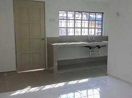 2 storey terrace house taman desa minang gombak. Single Storey Full Renovated House Taman Sentosa Single Storey House For Sale Taman Sentosa Klang Property House Property Windows And Doors