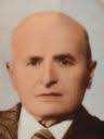 Giuseppe Sassi Family History & Historical Records